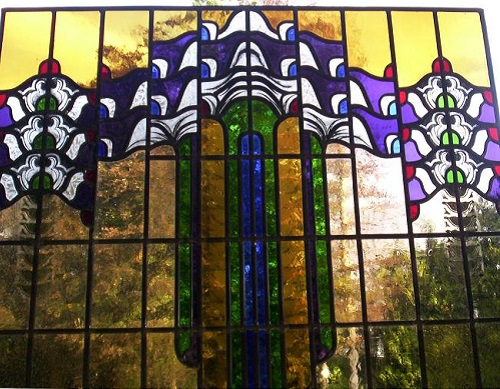 Glas-in-lood-voorzetramen-bogtman-500x389