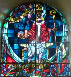 brandschilderen-reparatie-rutten-300x327