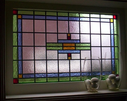 glas-in-lood-ontwerp-jaren-dertig-500x399