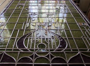 hendric-de-keijzer-steenwijk-500x368