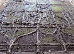 hendric-de-keijzer-villa-rams-woerthe-steenwijk-500x370