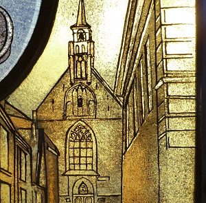 jubileum-kleine-kerk-steenwijk-brandschilderen-glas-in-lood-300x295