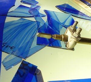jubileum-raamhanger-glas-in-lood-300x272