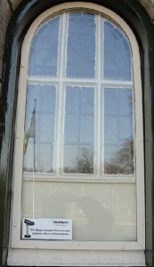 rams-woerthe-reparatie-glas-in-lood-350x606