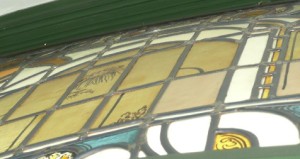 villa-rams-woerthe-steenwijk-476x253
