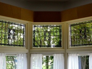 glas-in-lood-bovenramen-nijhorst-heerenveen-300x225