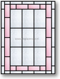 glas-in-lood-prijs-per-stuk-231x300