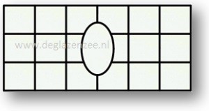 prijs-glas-in-lood-per-vierkante-meter-300x159